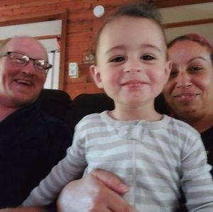 Meet your Posher, Marcie